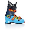 Fischer Transalp TS Pro