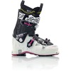 Fischer Transalp W TS Lite