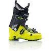 Fischer Transalp TS