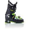 Fischer Transalp TS PU