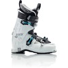 Fischer Transalp W TS PU