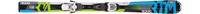 Völkl RTM Jr 3 Motion (70-90cm)
