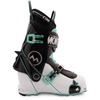 Movement Alptracks Explorer W