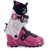 Movement Alptracks Performance W