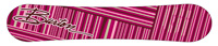 Burton feather feather - semelle