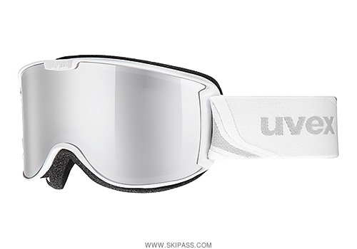 Uvex Skyper LM