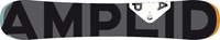 Amplid THE PARADIGMA