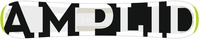 Amplid THE HIFI