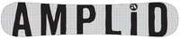 Amplid THE POCKETKNIFE