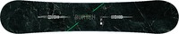 Burton Custom X FV