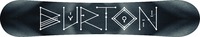 Burton TWC Pro