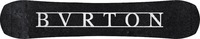 Burton Name Dropper