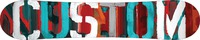 Burton Custom Smalls