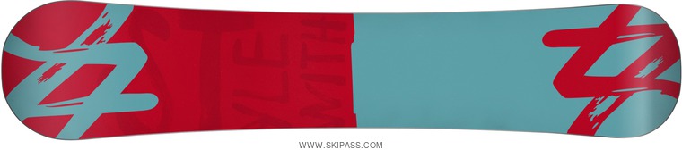 Völkl Steaze