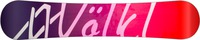 Völkl Breeze