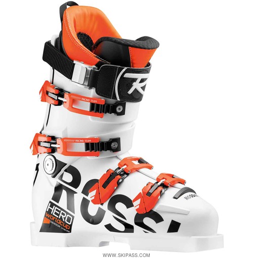 Rossignol Hero World Cup Si Za