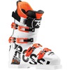 Rossignol Hero World Cup Si Za