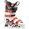 Rossignol Hero World Cup Si 110 Sc