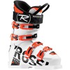 Rossignol Hero World Cup Si 90 Sc