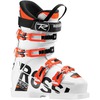 Rossignol Hero World Cup Si 70 Sc