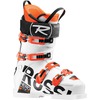 Rossignol Hero World Cup Si 130 