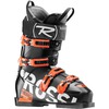 Rossignol Hero World Cup Si 130 