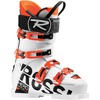 Rossignol Hero World Cup Si 110 