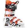 Rossignol Hero World Cup Si 110 Medium