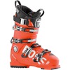 Rossignol Allspeed Elite 130