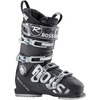 Rossignol Allspeed Elite 110