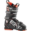 Rossignol  Allspeed Pro 120