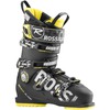 Rossignol Allspeed Pro 110