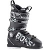 Rossignol Allspeed Pro 100