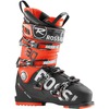 Rossignol Allspeed 130