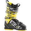 Rossignol Allspeed 120