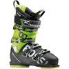 Rossignol Allspeed 100