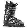 Rossignol Allspeed 80