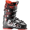 Rossignol Alias 120