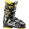 Rossignol Alias 100