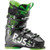 Rossignol Alias 90