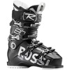 Rossignol Alias 80