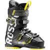 Rossignol Evo 90