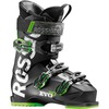 Rossignol Evo 70