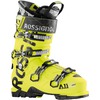 Rossignol Alltrack Pro 130 Wtr