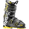 Rossignol Alltrack Pro 100
