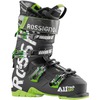 Rossignol Alltrack 120