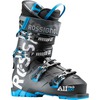 Rossignol Alltrack 100