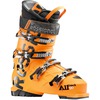 Rossignol Alltrack 90