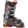 Rossignol Alltrack 90