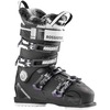 Rossignol Pure Elite 80